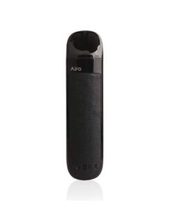 Smok SLM Pod system – Vape Arabia – Vape Dubai Abu DhabiUAE