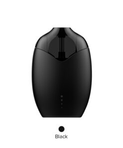Smok SLM Pod system Vape Arabia Vape Dubai Abu DhabiUAE Smok SLM Pod system Vape Arabia Vape Dubai Abu DhabiUAE