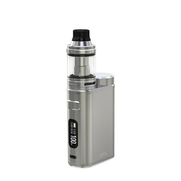 Eleaf iStick Pico