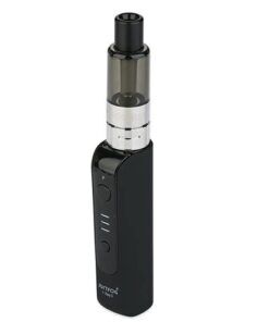 elfbar nachfüll pod läuft aus Buy SMOKTech SMOK SLM Pod System 16W 250mAh Black Starter Kit main image 1