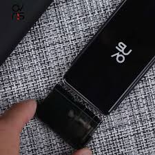 elfbar nachfüll pod läuft aus Smok SLM Pod system – Vape Arabia – Vape Dubai Abu DhabiUAE main image 1