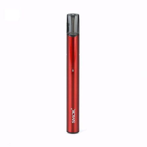 elfbar nachfüll pod läuft aus MOD/POD VAPE KIT – vape india smoke