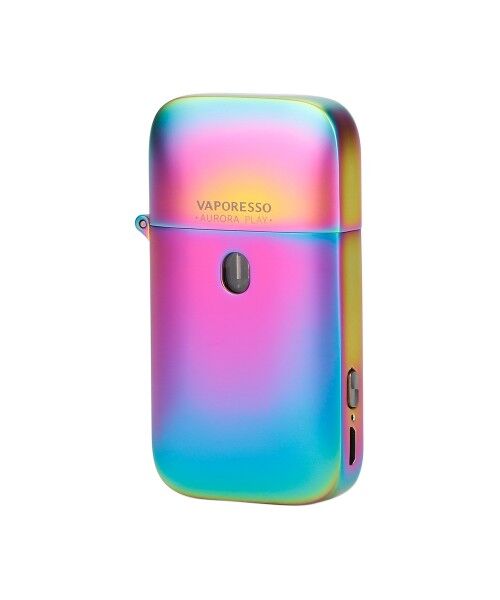 Vaporesso Aurora Play Zippo