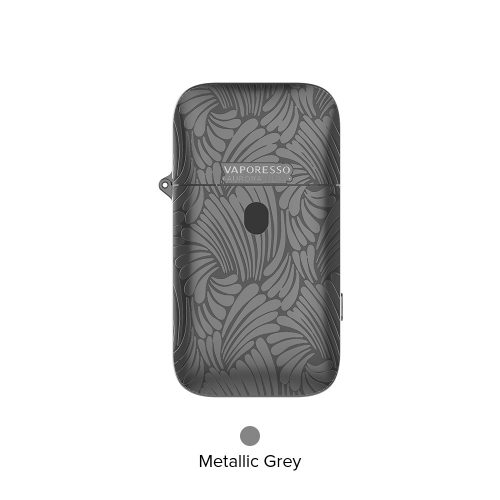 Vaporesso Aurora Play Zippo