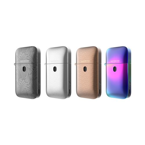 Vaporesso Aurora Play Zippo