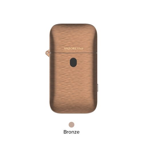 Vaporesso Aurora Play Zippo