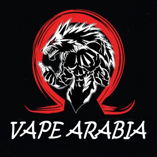 Vape Dubai UAE  Online Vape Shop in Dubai  Vape Arabia     Vape  UAE