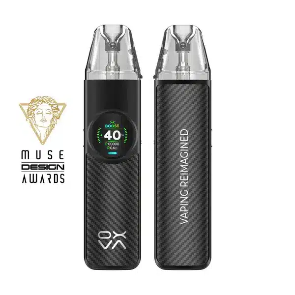 OXVA NeXlim Vape Kit
