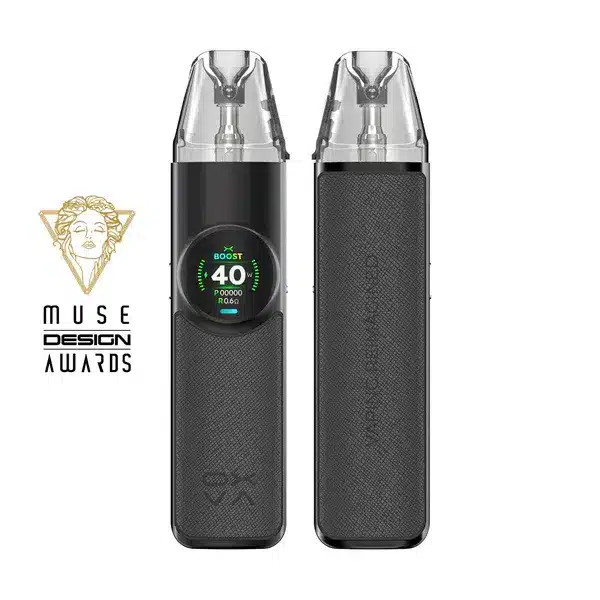 OXVA NeXlim Vape Kit