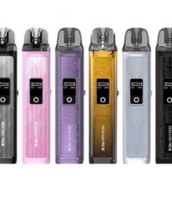Best Vape Devices | Vape Shop in Riyadhi | vape